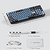 Product Photo 8