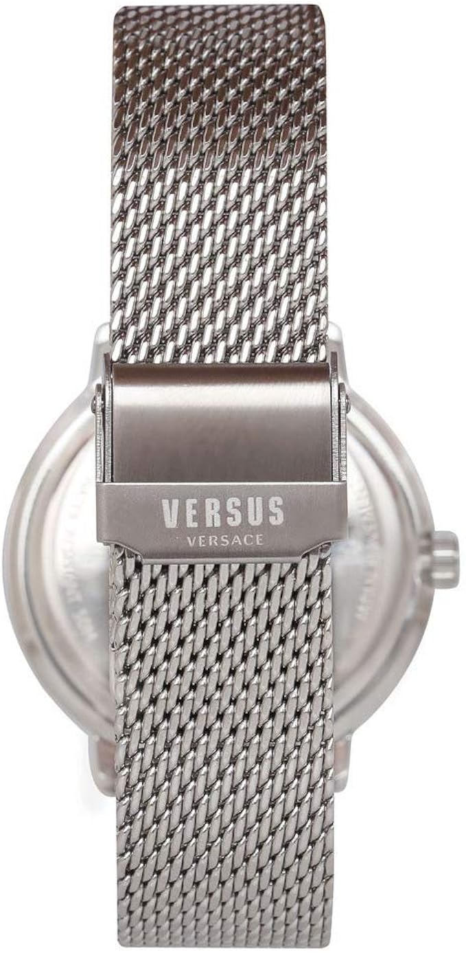 versus versace mouffetard