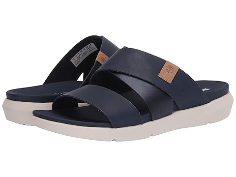 wilesport leather sandal