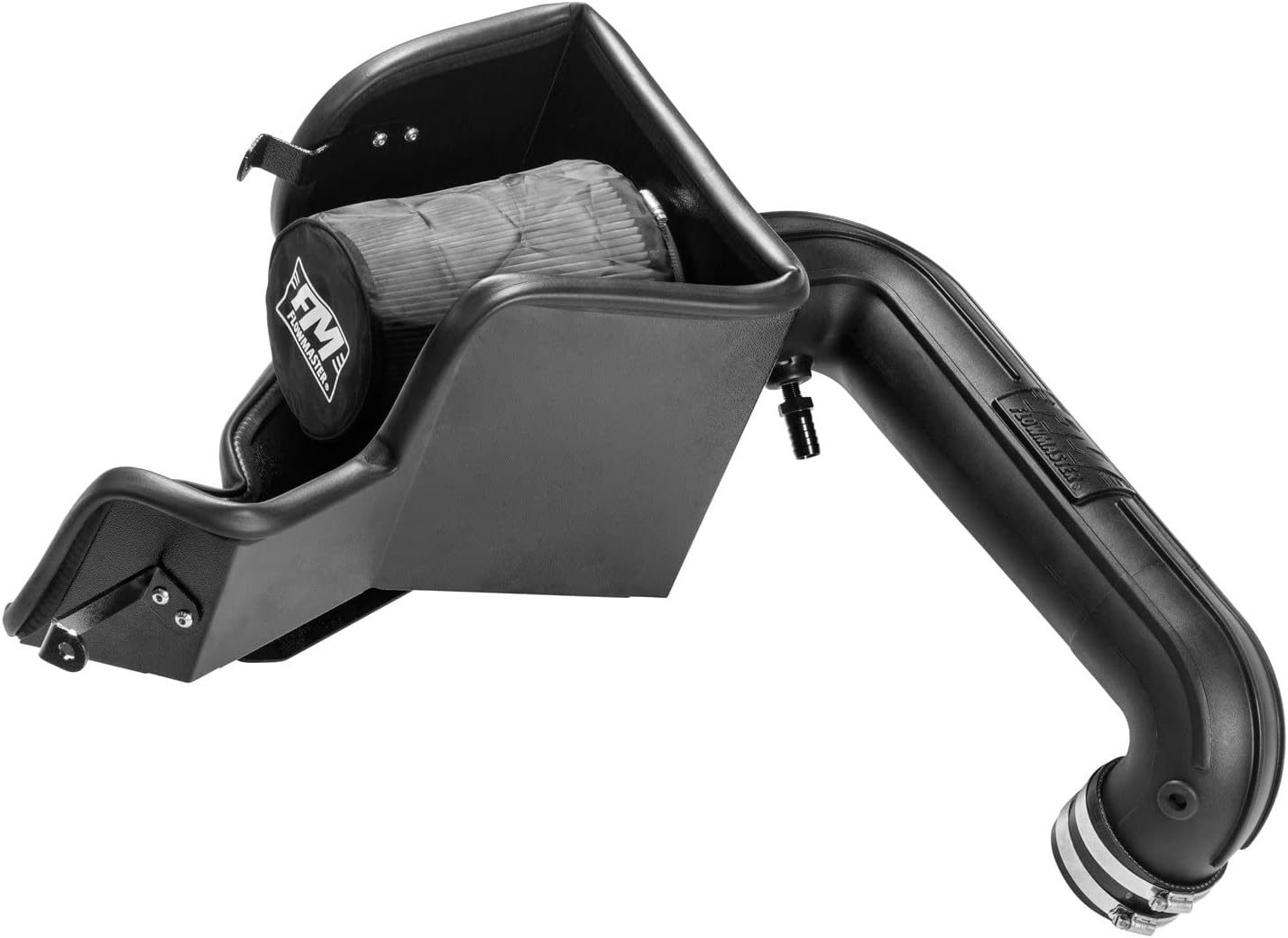 Flowmaster 615111D Engine Cold Air Intake