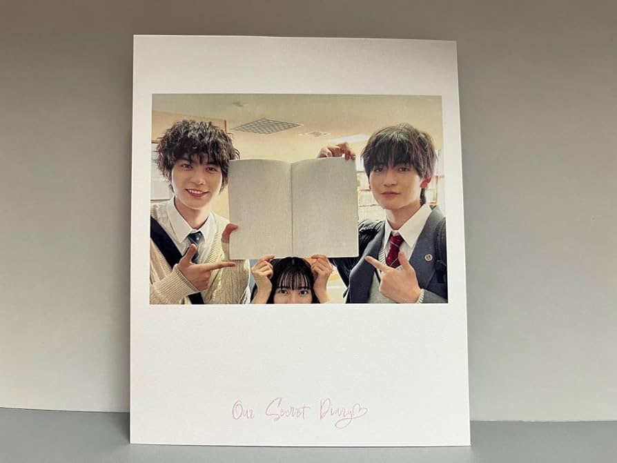 ソヌ チェキ 未公開 lady-shop_enhypen-sitajiki-sunoo-2