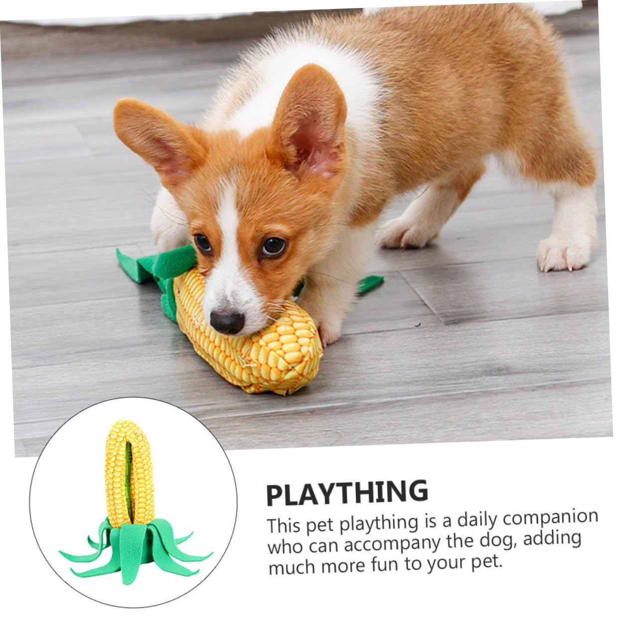 FRCOLOR 3sätze Molar Rod Futterspender Und Schnüffelspielzeug Für Hunde Interaktives Pet Sniff Toy Aus Langlebigem Material Fördert Geistige Aktivität Und Zahnpflege
