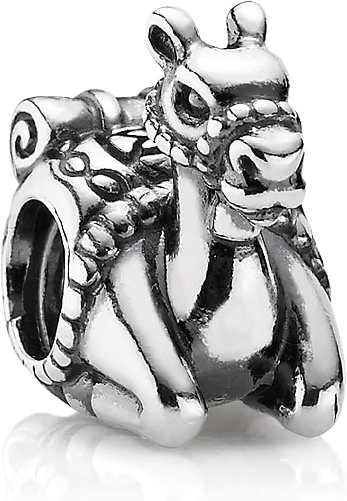 Pandora 791226 Camel Charm