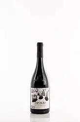 Vinho Tinto Esporao Reserva 2021 750ml - Alentejo Portugal