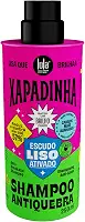 Xapadinha Shampoo Antiquebra 250ml , Lola Cosmetics