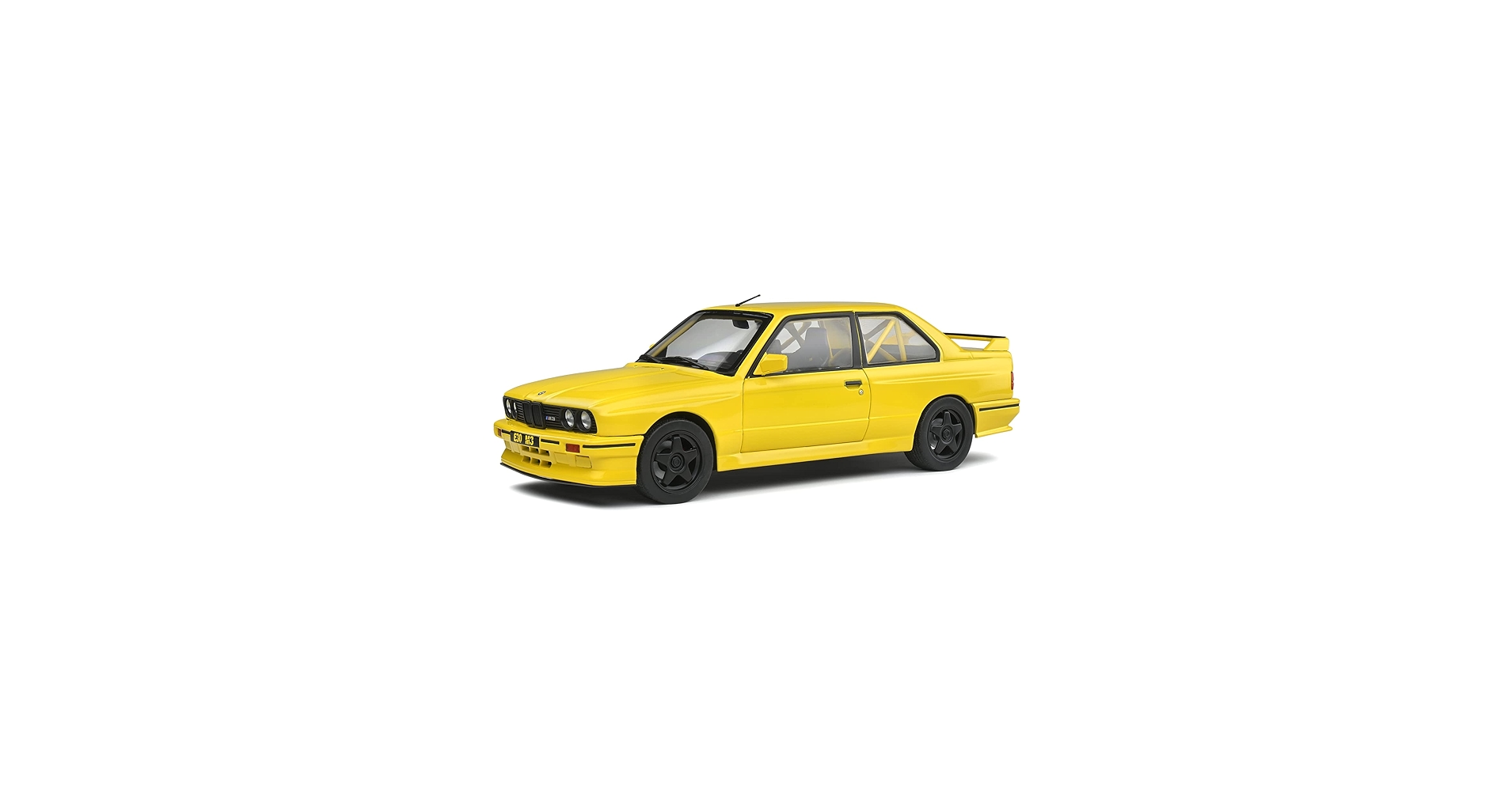 【ぷうた】SOLIDO E30 BMW M3 ハルトゲ HARTOGE ぷうた】SOLIDO E30 BMW M3 ハルトゲ HARTOGE Amazon.com