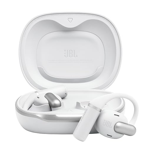 Jbl sense pro