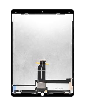 iPad本体 TN Amazon.co.jp: 【整備済み品】 Apple iPad (第5世代) Wi-Fi +