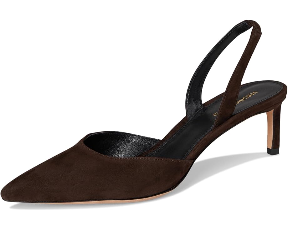 Veronica Beard Caroline - Front View