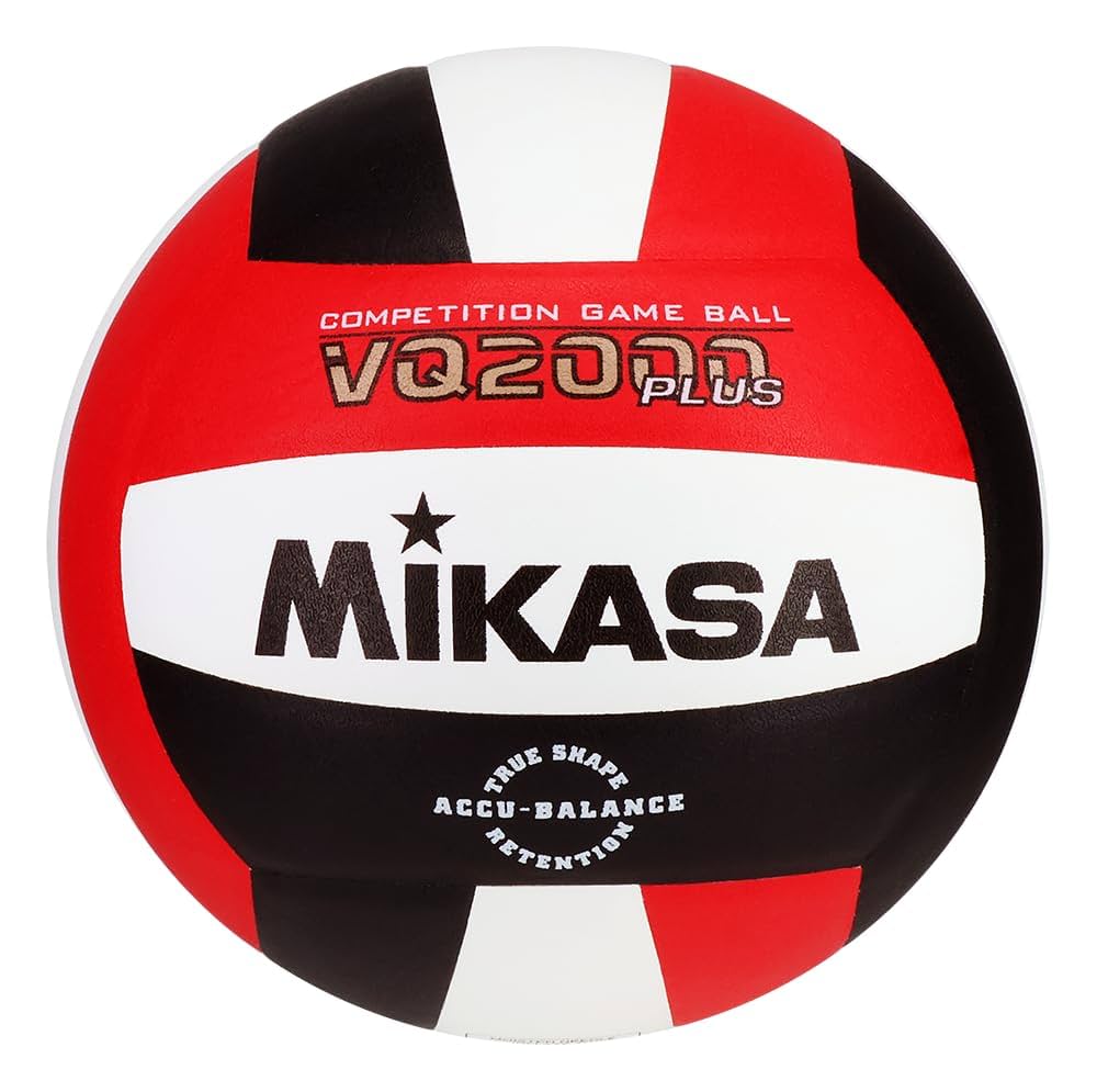 ミカサ　バレーボール MIKASA ミカサ 練習球4号(ブルー) V430W ボール -【SWS