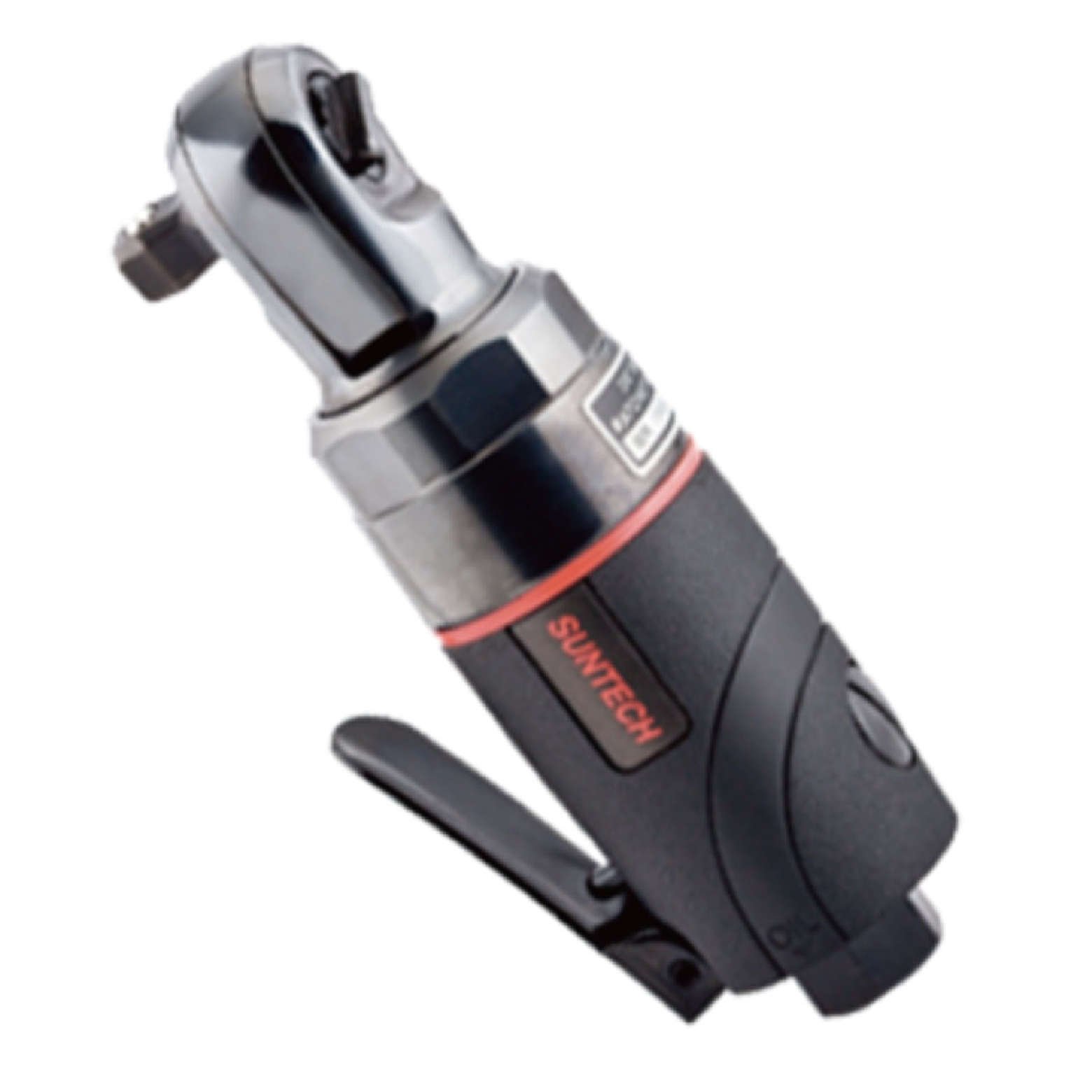 Amazon.co.jp: SUNMATCH 3/8スタビーラチェット SM-33-3015 : 車＆バイク