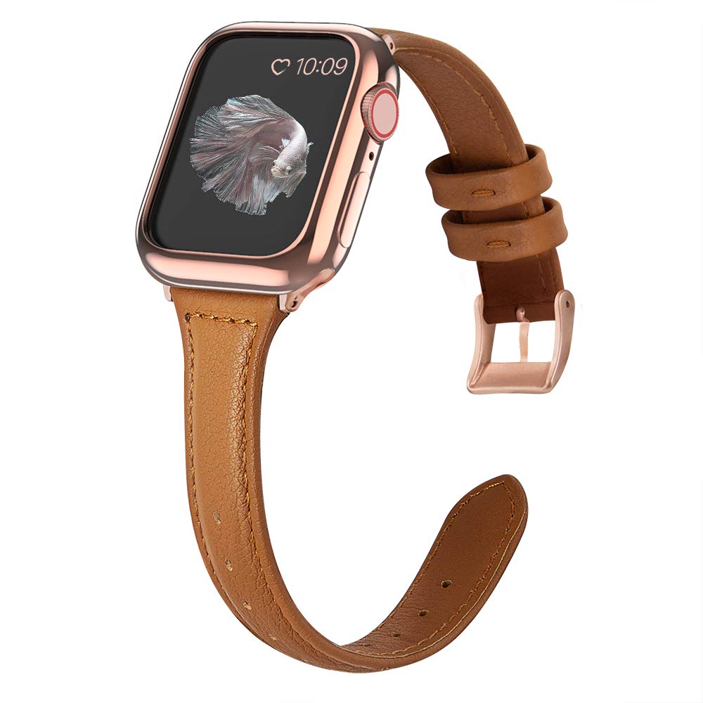 marge plus apple watch band