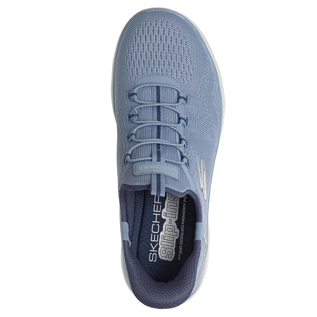 Skechers Kobiety Summits Dream ChaserAdidasy