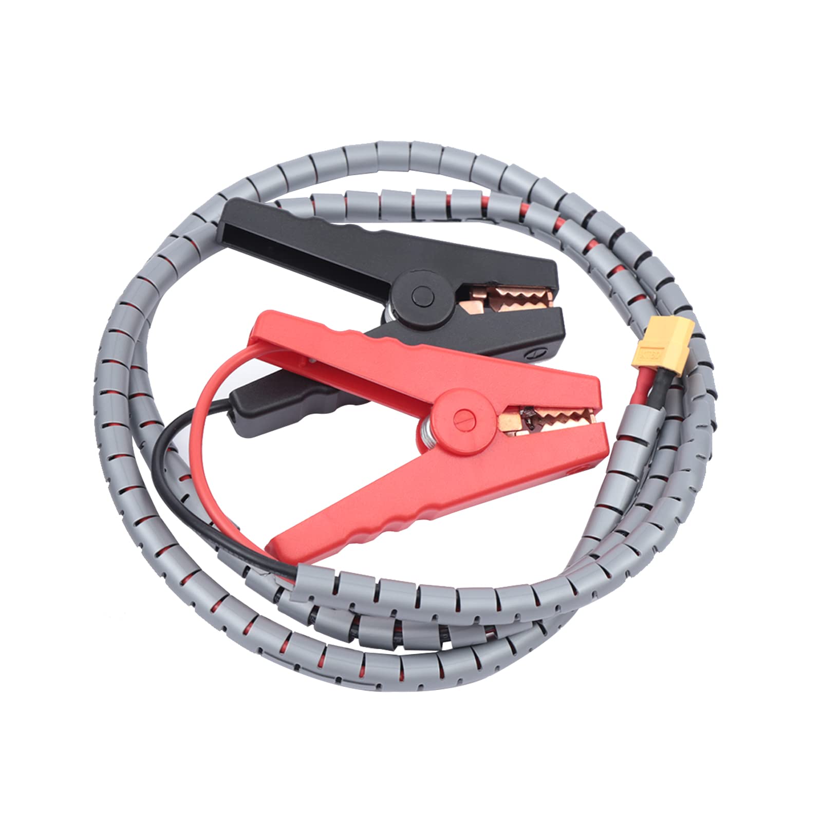 Compresor De Aire PCP 300W, Pcp-Luftkompressor 300bar, Bomba De Aire Coche | Bomba de aire de alta presión, Pcp-Luftkompressors automática, con kit de filtro y sistema de refrigeración por ventilador