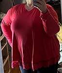 Review Image by D. Richardson D. Richardson