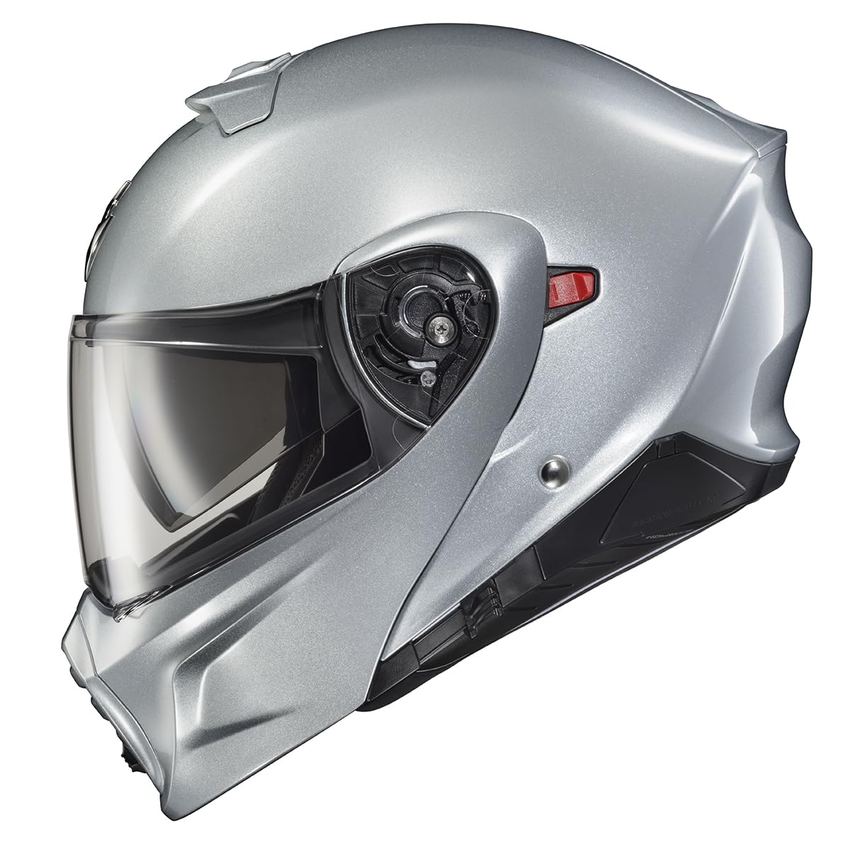 Amazon.com: ScorpionEXO GT930 Open Full Face Transformer Adult