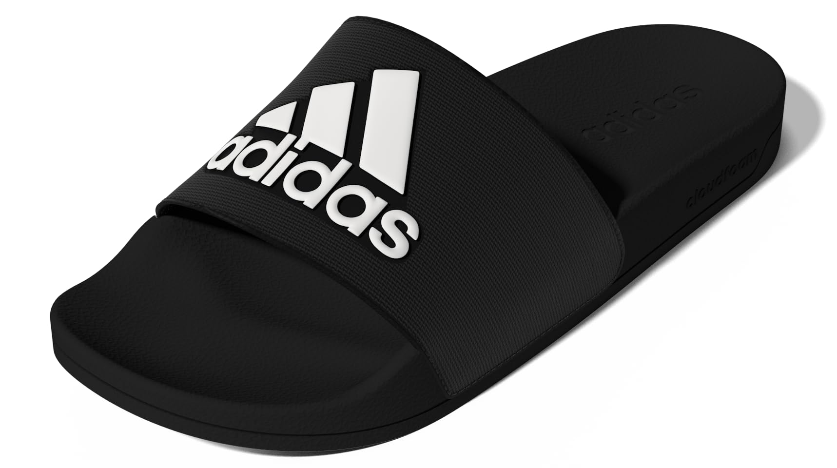 adidas Unisex-Adult Adilette Shower Slip On Slides