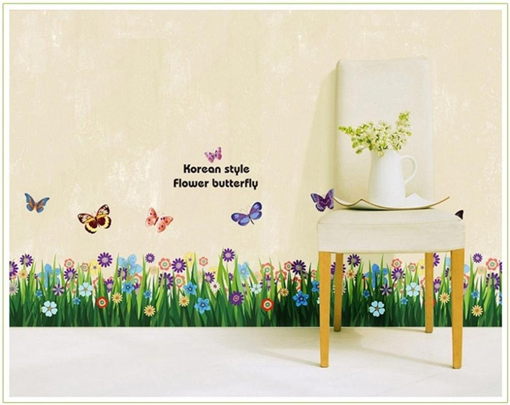 See full amazon price history chart for Indian Royals Butterfly&Flower Decorative Wall Stickers for Living Room Flowers, Floral Wall Stickers, Flower Sticker, Nature Wall Stickers, Wall Stickers Flower Design (70 cm X 50 cm) Indian Royals Butterfly&Flower Decorative Wall Stickers for Living Room Flowers, Floral Wall Stickers, Flower Sticker, Nature Wall Stickers, Wall Stickers Flower Design (70 cm X 50 cm) (B076X6GYJ4) Amazon Price History, Amazon Price Tracker