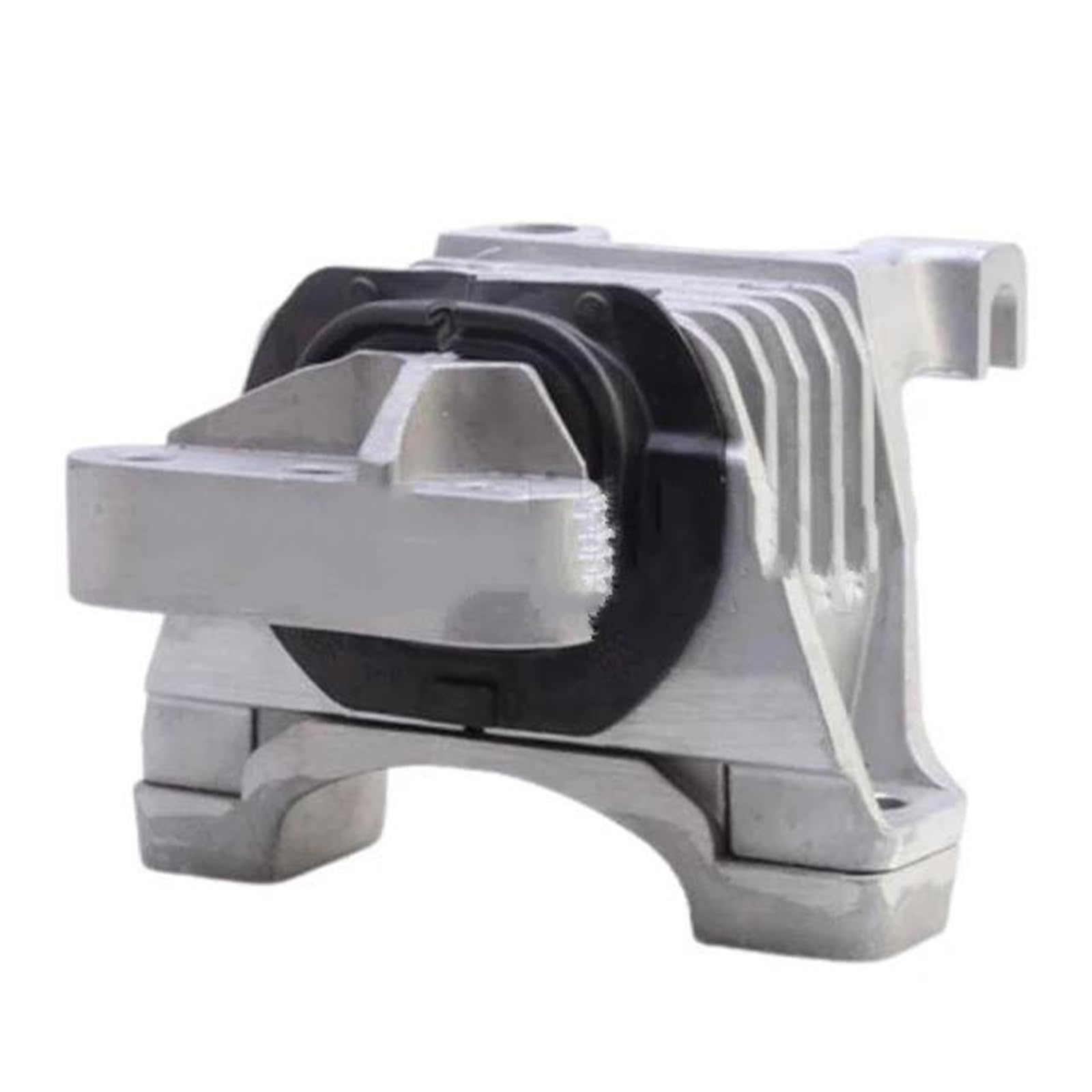Generico Revisione del Motore Supporto Motore per Auto per Chrysler 200 2.4L 2015-2017 4877788AF A5662 EM-4264 3251H 68192831AE 4654H