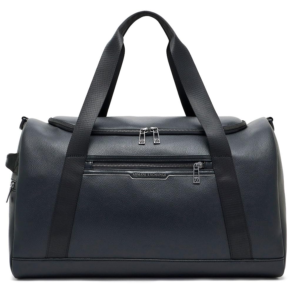 Armani Exchange XM001999_AF17205 Bag One Size