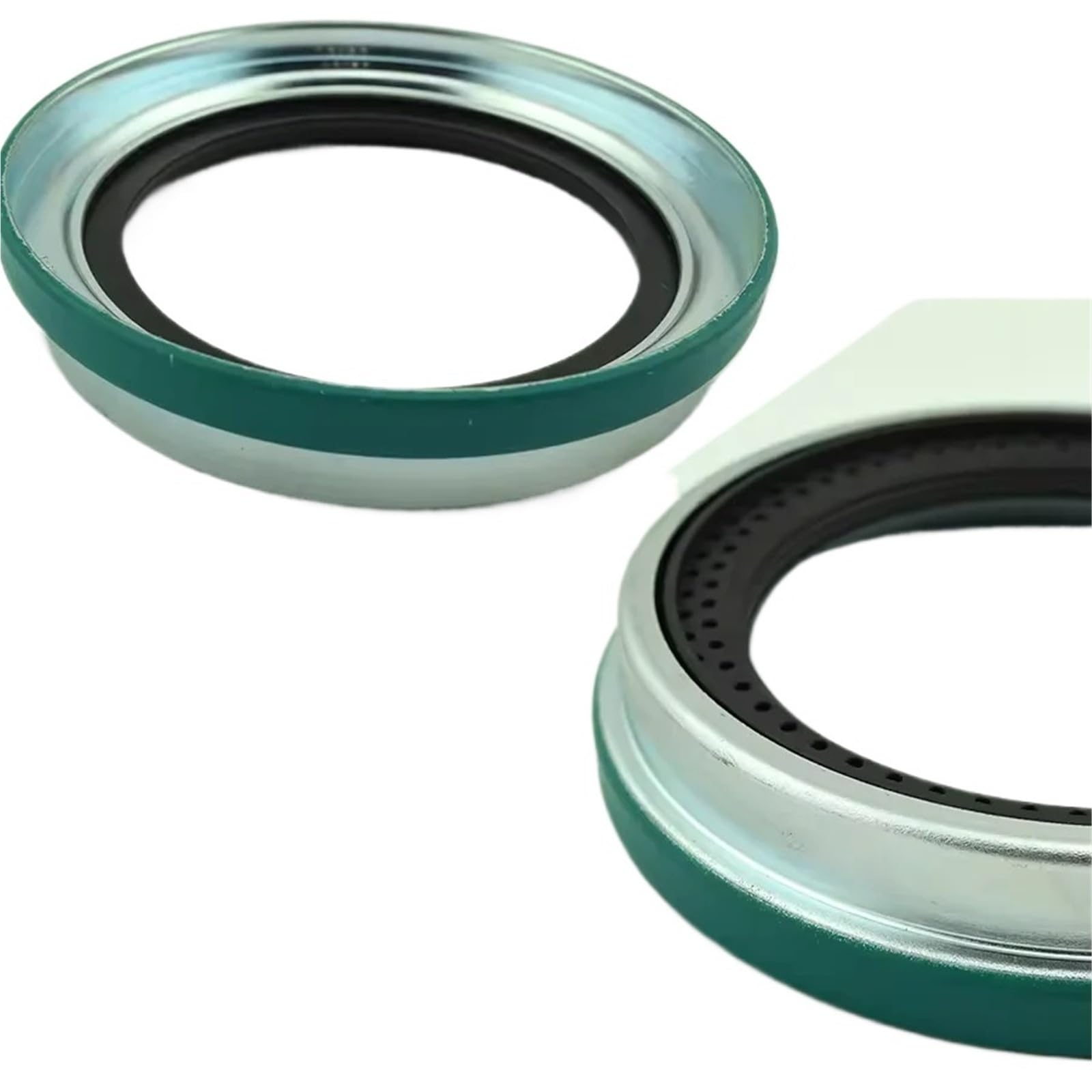 Hhwqruoet One Color 1Pcs Oil Seal 88.9 * 122.987 22.936