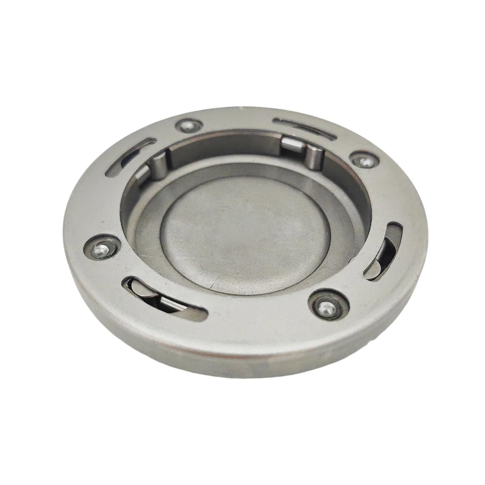 Ngavxcm One Color Manual Transmission Housing Fit For Yamaha Yw125 Zuma 125Cc Fit For Bws Nxc Cygnus X 125 Starter Clutch One Way Bearing Sprag Sealed Housing