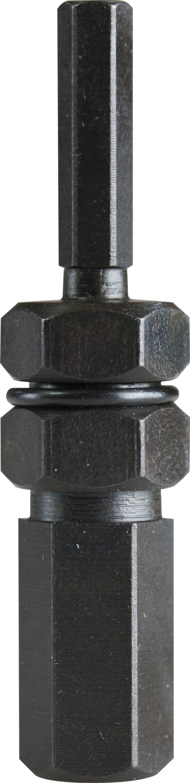 Jonard SK-51632 Security Key Insert: Hex Keys: Amazon.com: Tools