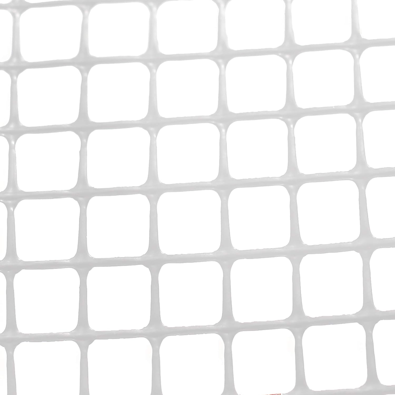 Cardinal Gates DSHD15 HeavyDuty Outdoor Deck Netting