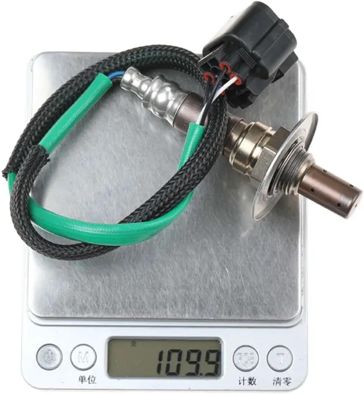 Sensor OEM 22641-AA381 22641AA381 1Pcs