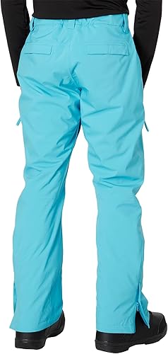 Miniatura 2 de Oakley Pantalón aislado Axis para hombre