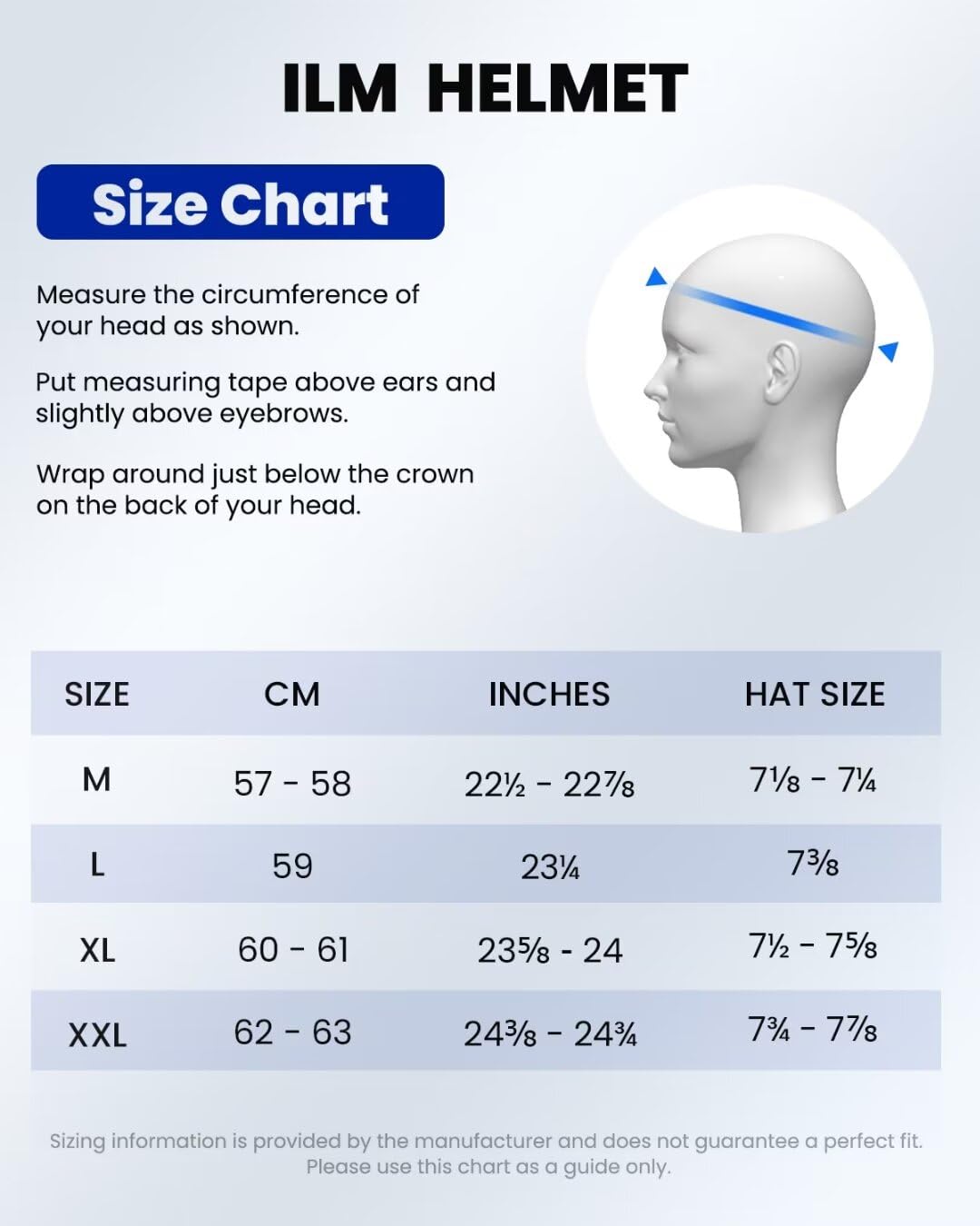 ILM Snell SA2020 Open Face Auto Racing Helmets Lightweight Fiberglass Helmet for Men and Women Model R85