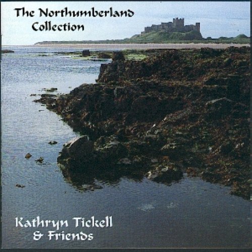 The Northumberland Collection