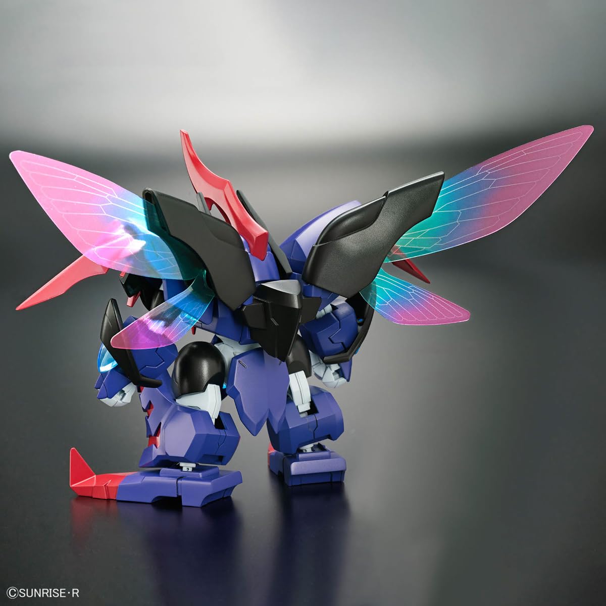 Amazon | 【2次受注分】 BANDAI SPIRITS(バンダイ スピリッツ) 魔神