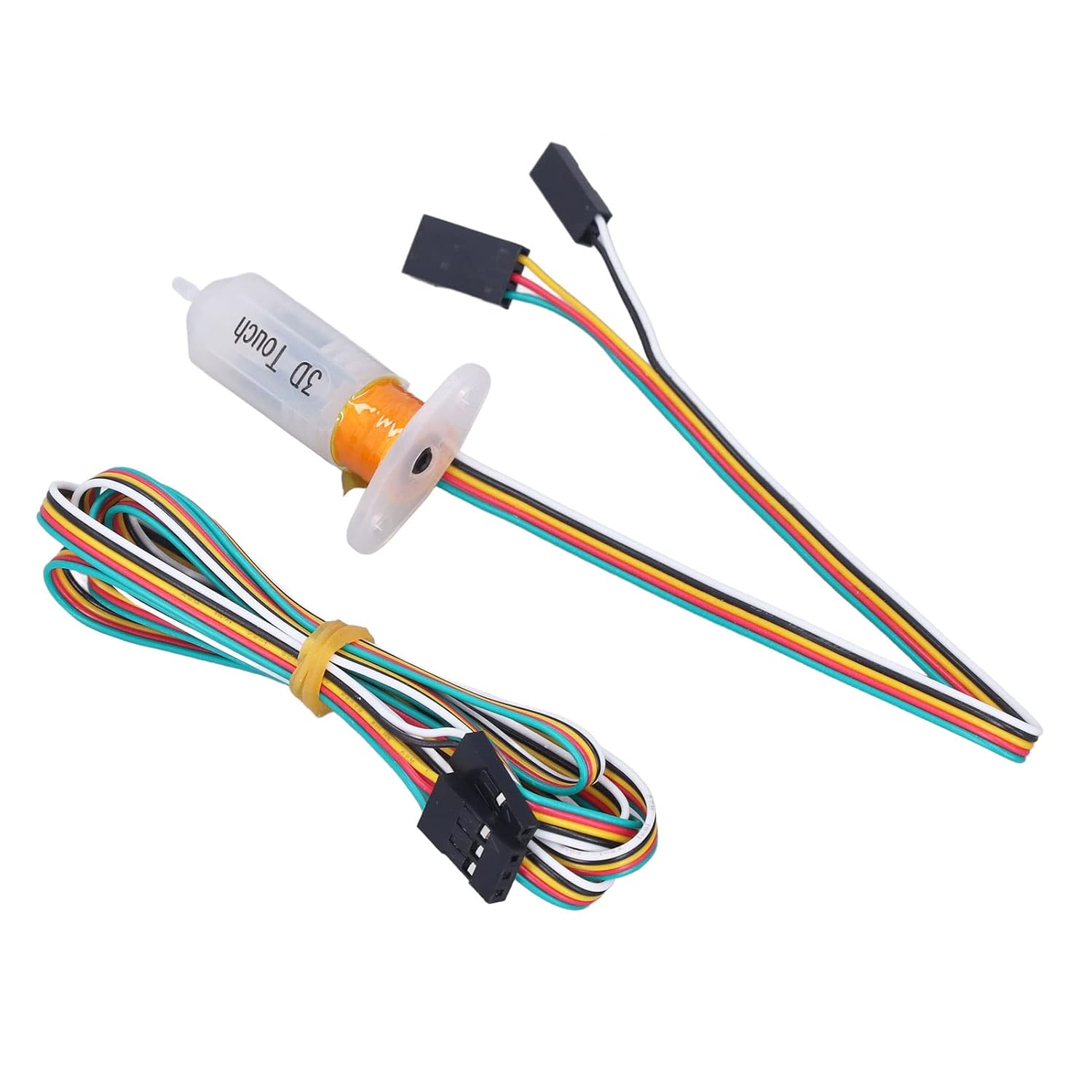 NEE Touch Leveling Sensor, Auto Leveling Sensor Precise Adjustment