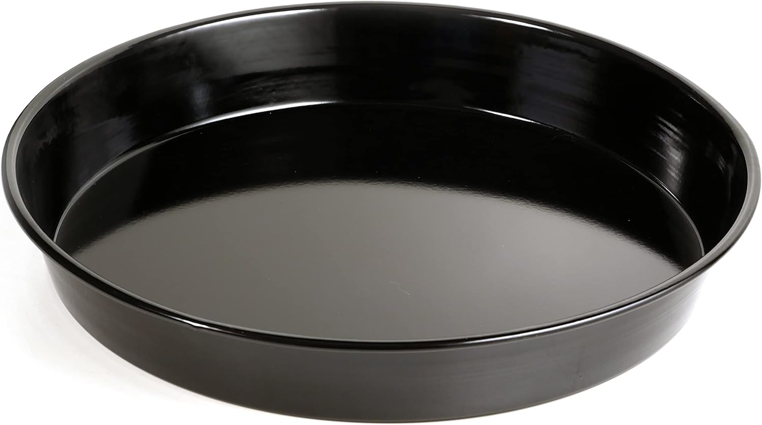 Innoliving Forno Elettrico Ventilato Girarrosto INN-795, Fornetto Elettrico con Girarrosto, Capacità 70 Litri, Temperatura 270 gradi, Fornetto Pizza Potenza 2000W, Forno Professionale con Timer