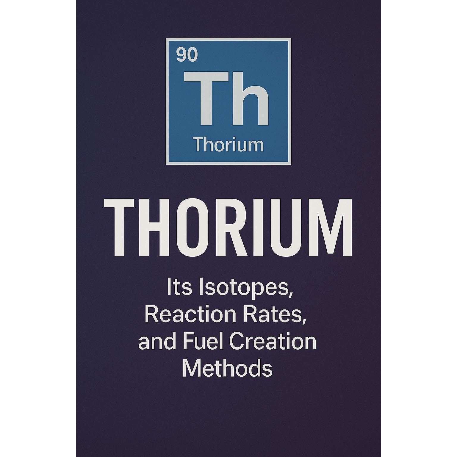 Thorium