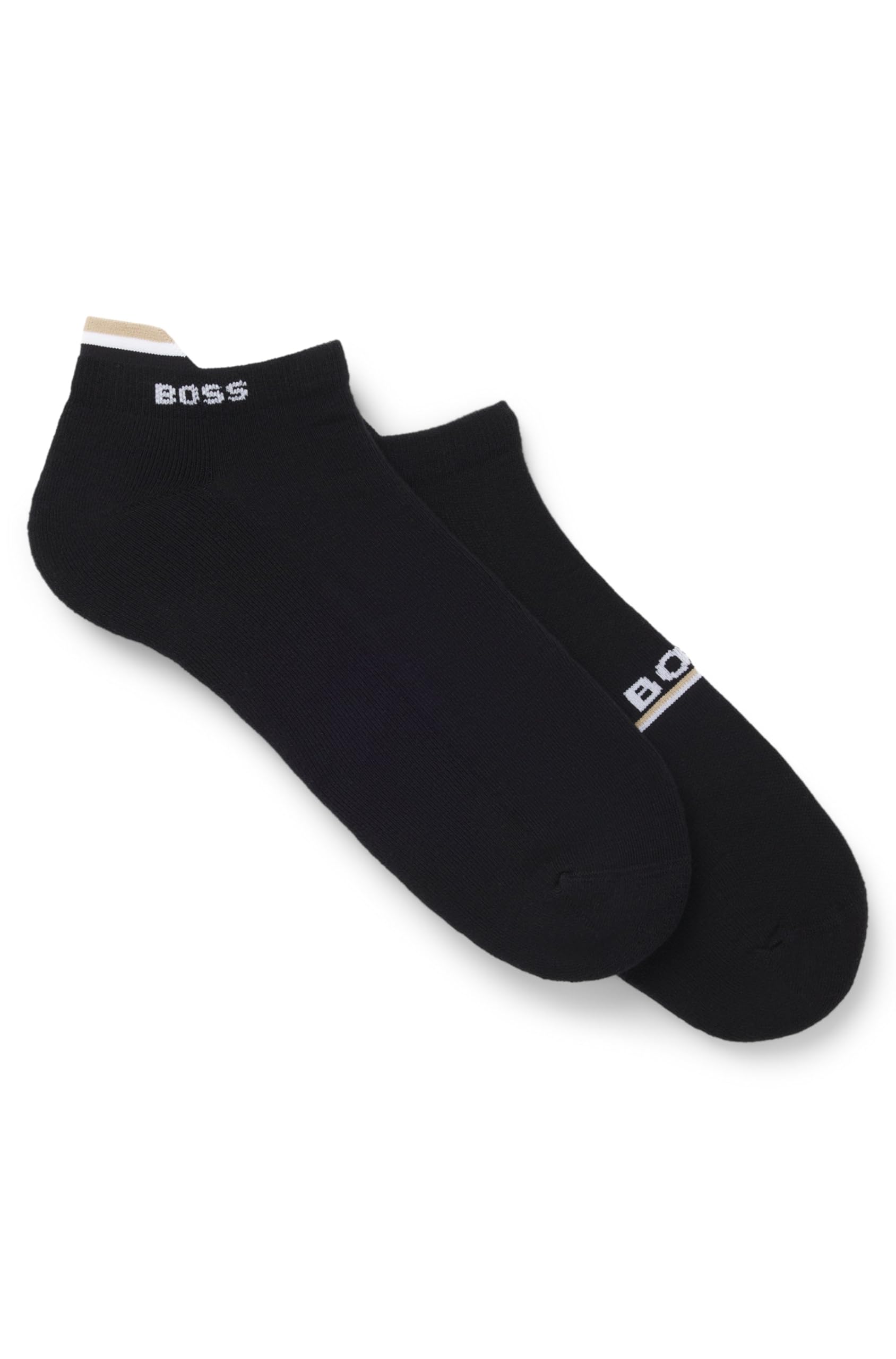 BOSS 2P AS Iconic Loop CC 10276556