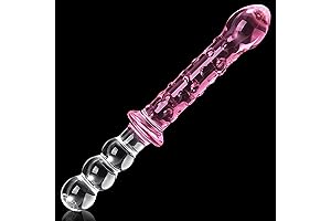Toys for Women Portable New Gifts Fun Women Toys Most Pleasure Machine...