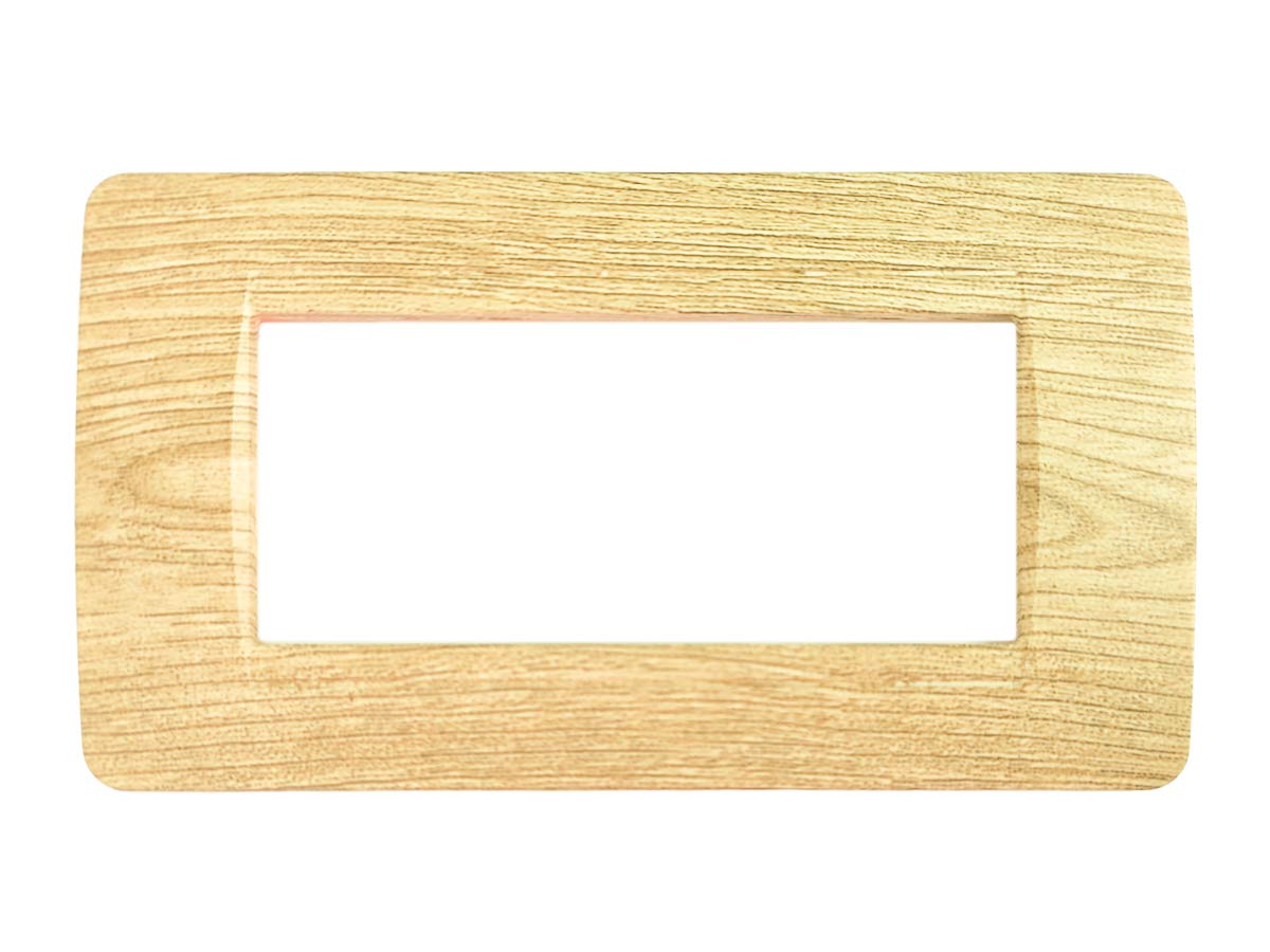 Set De Plaques En Plastique Compatibles Matix (3 Pièces En