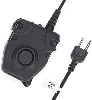 米軍 実物PTT ペルター Yahoo!オークション -「実物 ptt」(ミリタリー) の落札相場