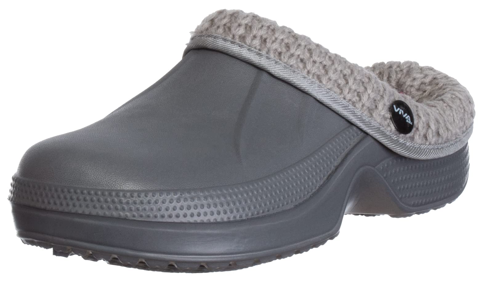 Crocs Enfant 25/26 Brandsseller Sabots D'hiver Pour Enfants