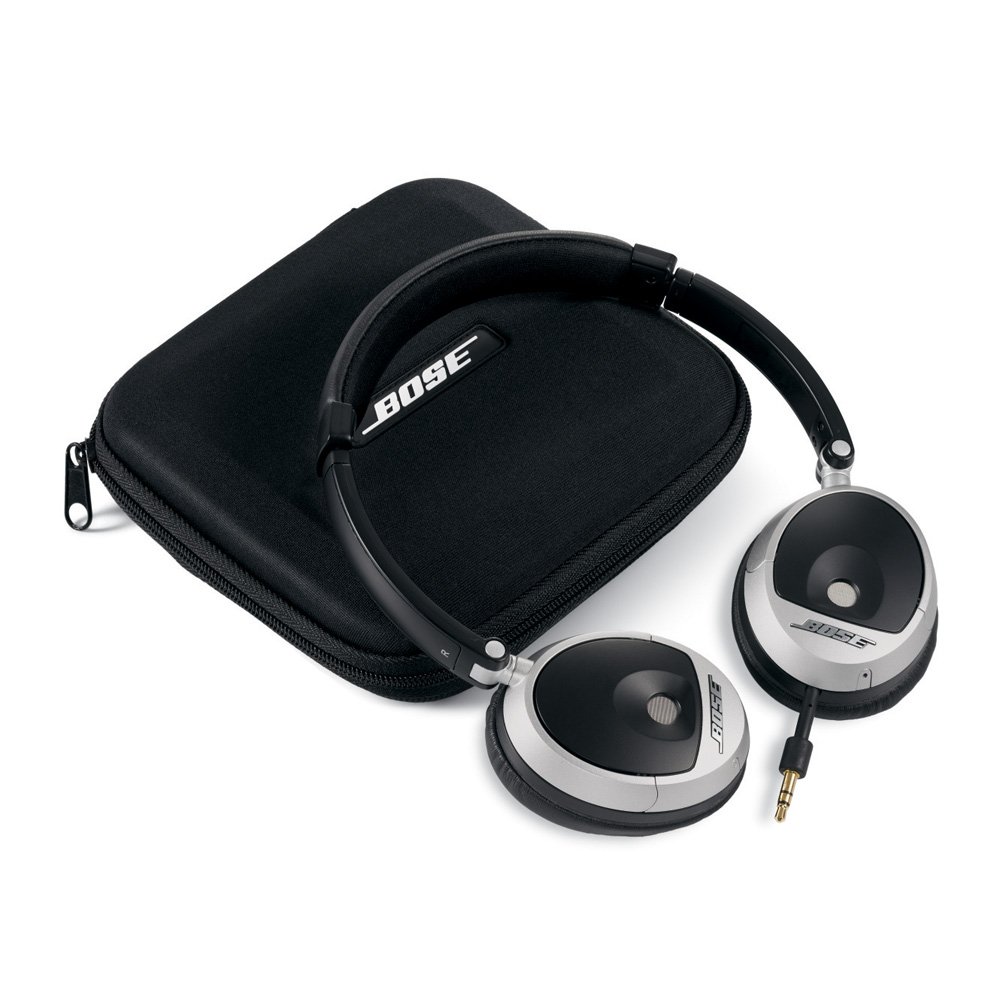 Bose Mobile On-Ear Headset (Old Version): Buy Bose Mobile On-Ear