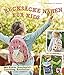Produktbild Rucksäcke nähen für Kids: Mit Extras: Brustbeutel, Lunchbag, Kuscheltier ...