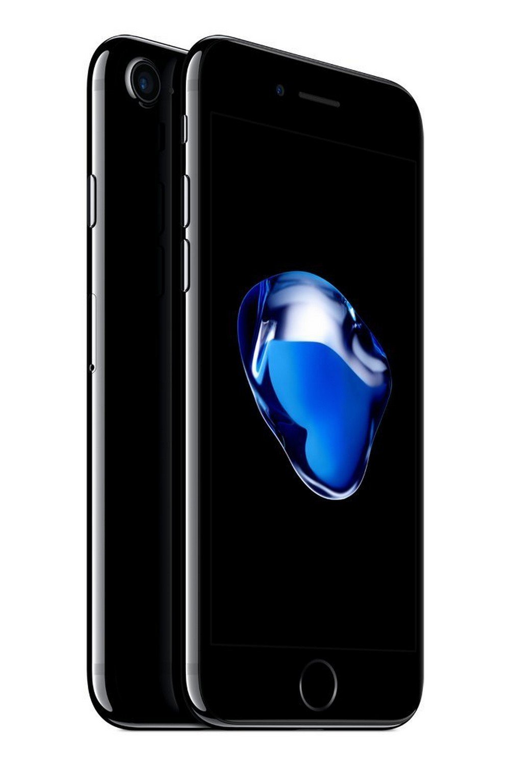 iPhone 7 32GB  本体 SIMフリー　#273 iPhone 7 Jet Black 32 GB SIMフリー