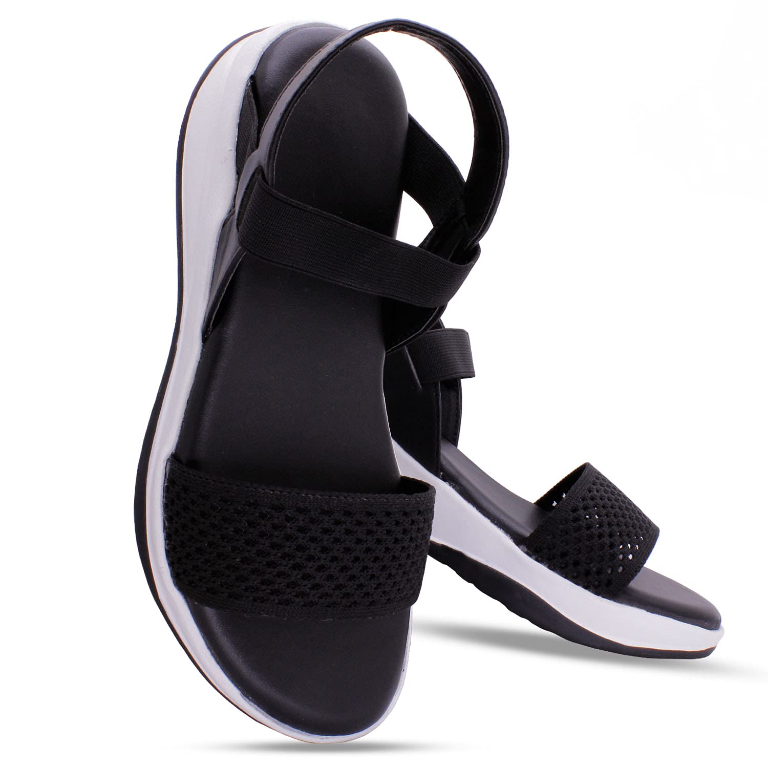 monaqi Women's and Girl's Sandals for Special Occasions-picture-22