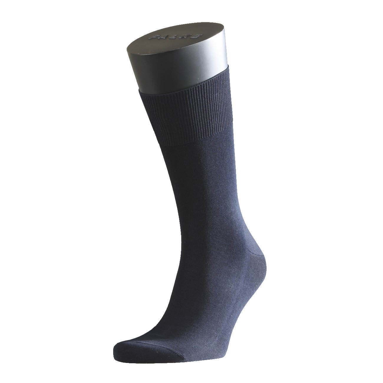 FALKE Firenze Socken | aus Baumwolle