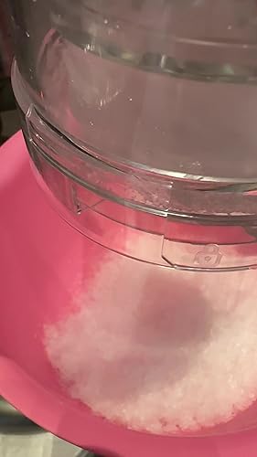 Verfrissende homemade ijslollies met originele ijsvormen van Lékué