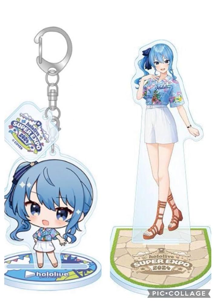 GLAY EXPO 2024 アクリルスタンド Amazon.co.jp: GLAY EXPO 2024 ランダムバラエティグッズ 当たり