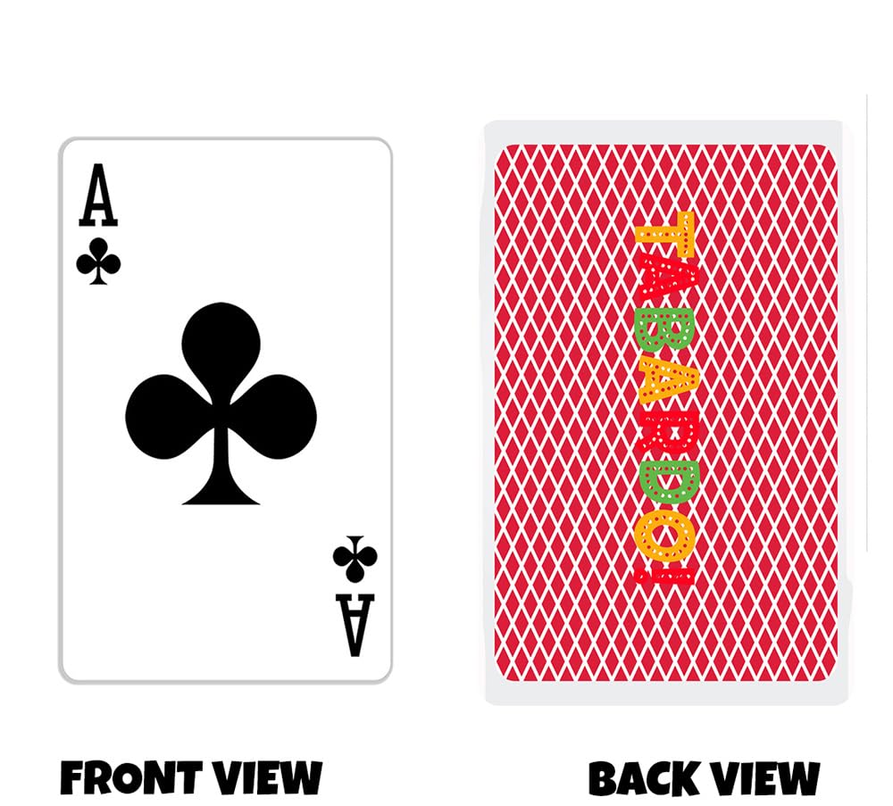 View 2