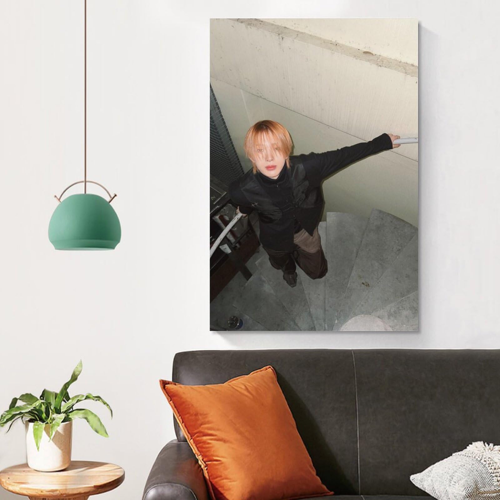 Amazon.co.jp: 歌手 TOMOYA トモヤ NEXZ ネクスジ NALLINA